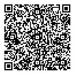 明生はもう。。。1.5QRコード