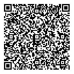 星野学園について教えてQRコード
