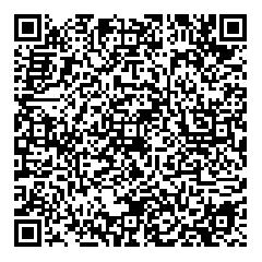 昭和女子についていいまくろ～！！QRコード