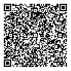 晃華学園-進学実績は急降下-QRコード