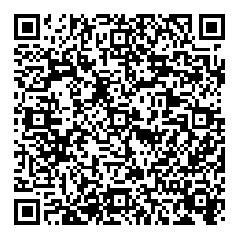 普連土学園についてQRコード