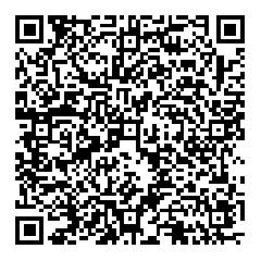 本庄東中高一貫QRコード