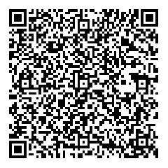 本郷中の情報下さい。QRコード