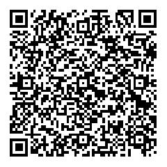 札幌の中学受験QRコード