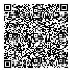 東京女学館について語ろう！QRコード
