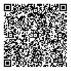 東京学芸大附各校についてQRコード