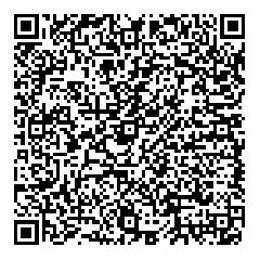 東京農大一中について誰か教えて下さい。QRコード