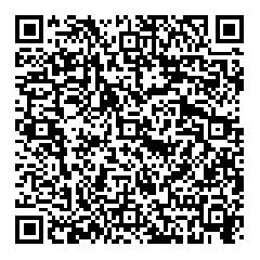 東京電機大学中学校QRコード