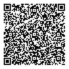 東洋英和って・・・？QRコード