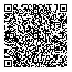 東海【３ＳＫ】地方QRコード