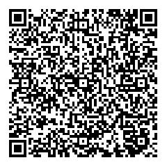 栄光と聖光どっちが上？QRコード