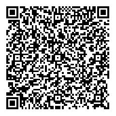 栄光ゼミナール通わせてQRコード