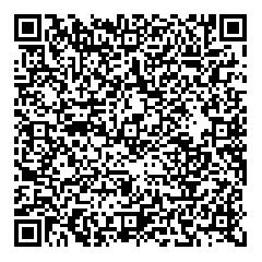 栄光ゼミナール 方南町校QRコード