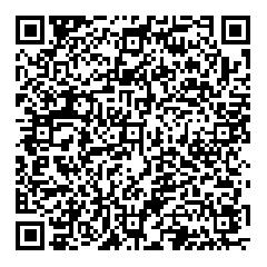 桐杏学園は今。QRコード