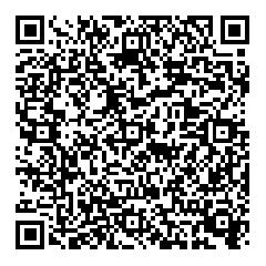 桐蔭学園について☆QRコード