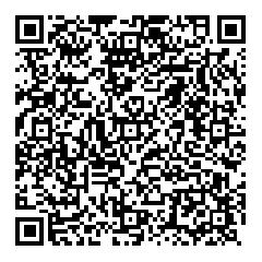桜蔭生について2QRコード