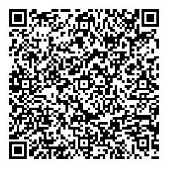 法政大学中学高等学校QRコード