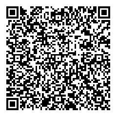 洗足学園、どう思う？QRコード
