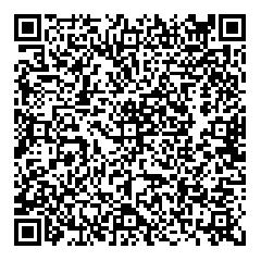 洗足学園　評判悪くね?QRコード