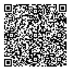 浜学園ＶＳ希学園QRコード