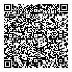 浦和実業ってどんなところ？？QRコード