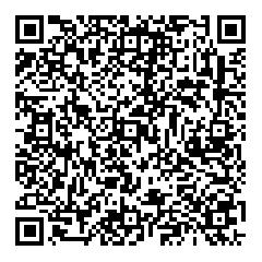 淑徳についてQRコード