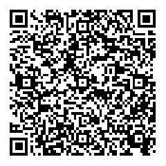 清泉女学院についてQRコード