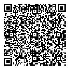 湘南学園?QRコード