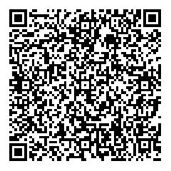玉川学園ってどうなんですか?QRコード