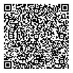 玉川学園ってどうなんですか？2QRコード