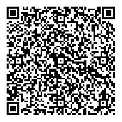 由緒ある学校（新興学校お断り）QRコード