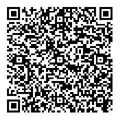 白梅学園行ってる人QRコード