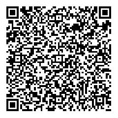 県立千葉中学校について語りましょ?QRコード