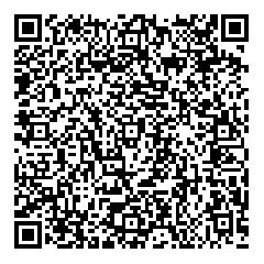 真のお嬢様学校はどこ!?QRコード