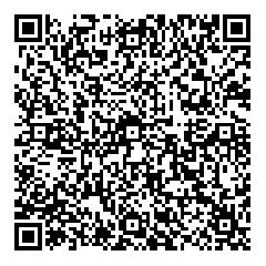 神奈川大付属についてQRコード