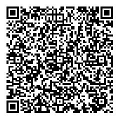 秀英って名前よくない？QRコード