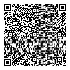 秀英生だけで語り合いましょう!!QRコード