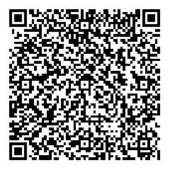 私立市川中どう思うよ？QRコード