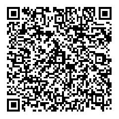 私立校QRコード