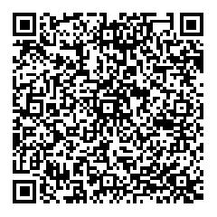 突然退学？？QRコード