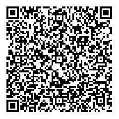立教の付属校受ける人QRコード