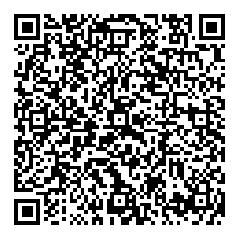 緊急公文！！！！QRコード