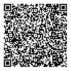 総合問題どうでしたか？QRコード