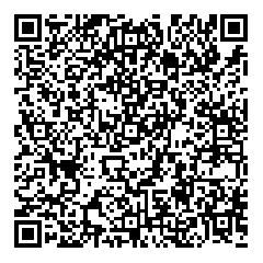 群馬県立中央中等教育学校★２QRコード