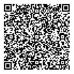 群馬県立中央中等教育学校についてver.2QRコード