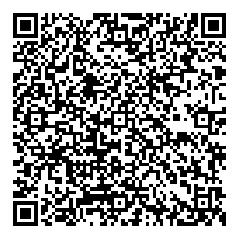 聖ドミニコ学園ってどうよ？?QRコード
