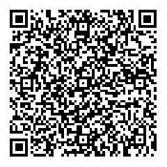 聖和学院QRコード