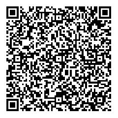 聖霊中学校のレベルはどのぐらい？QRコード