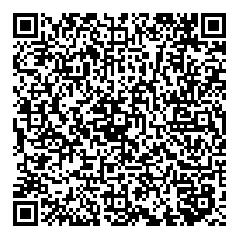 自森行く人いませんか？QRコード