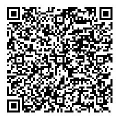 芝浦工業大学柏QRコード
